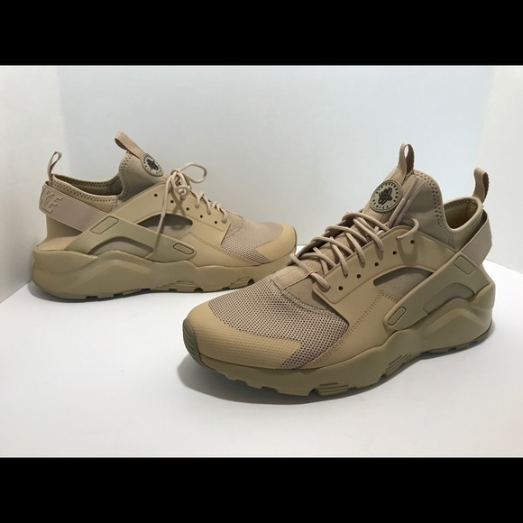 new nike huarache mens